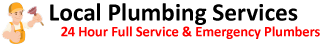 Janesville WI 24 Hour Plumbers